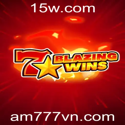 BlazingWins: Descubra a Aventura Cativante e as Regras do Jogo Inovador
