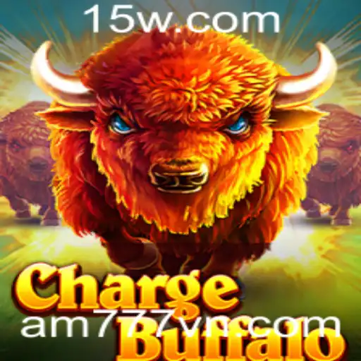Explorando o Mundo de ChargeBuffalo: Regras, Estratégias e Atualizações Recentes