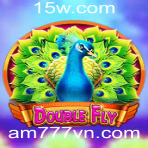 DoubleFly: Mergulhe na Aventura com am777