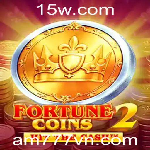 FortuneCoins2: Descubra o Mundo Emocionante do Novo Jogo de Aventura