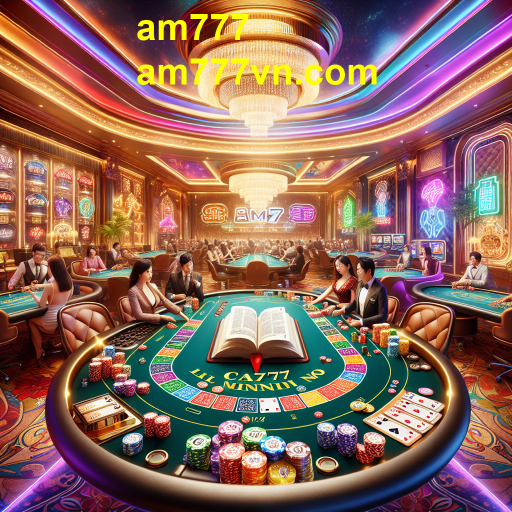 Dominando os Jogos de Palavras: Um Guia Completo