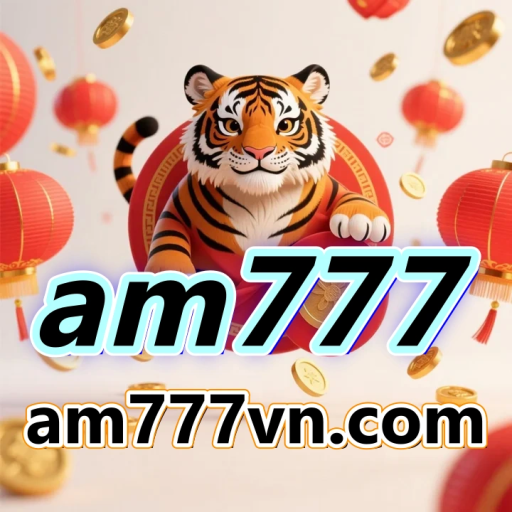am777