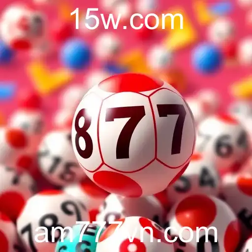 Loteria: O Jogo da Sorte Am777