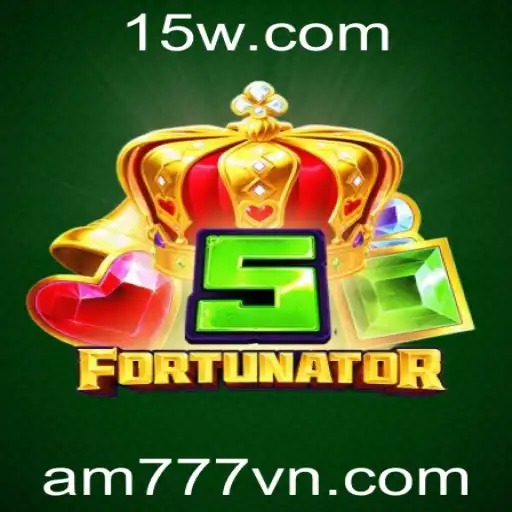 Explorando o Mundo Atraente de 5Fortunator: Um Guia Completo