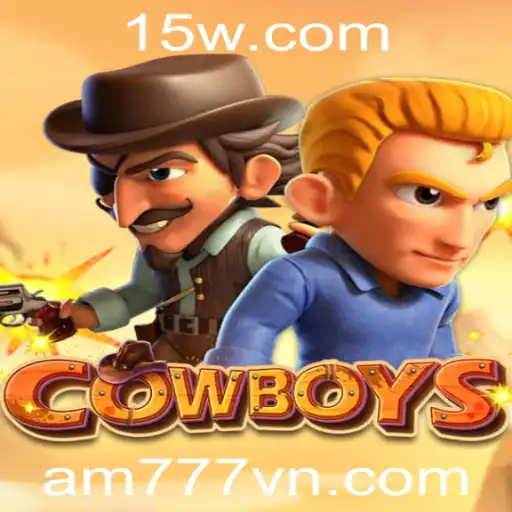 Tudo sobre o Jogo 'COWBOYS': Descrição, Introdução e Regras