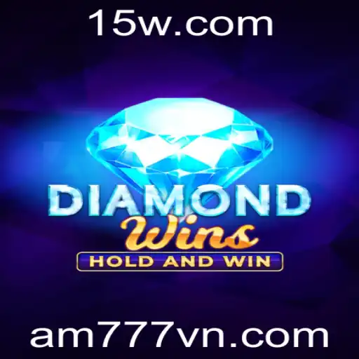 Explorando DiamondWins: Uma Aventura de Emoção e Estratégia