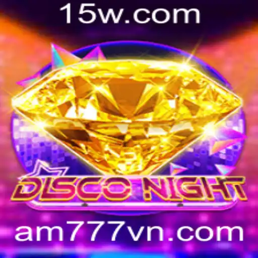 Descubra DiscoNight: A Revolução dos Jogos de Festa com Am777