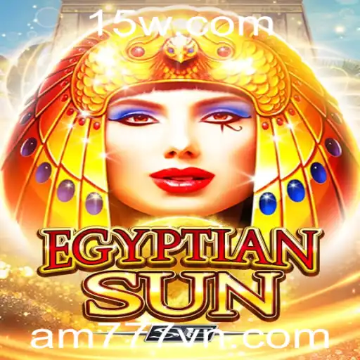 Explorando o Mundo de EgyptianSunSE: Um Aventura Fascinante