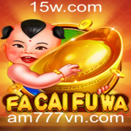 Descubra o Fascinante Mundo de FaCaiFuWa: O Jogo de Estratégia e Sorte