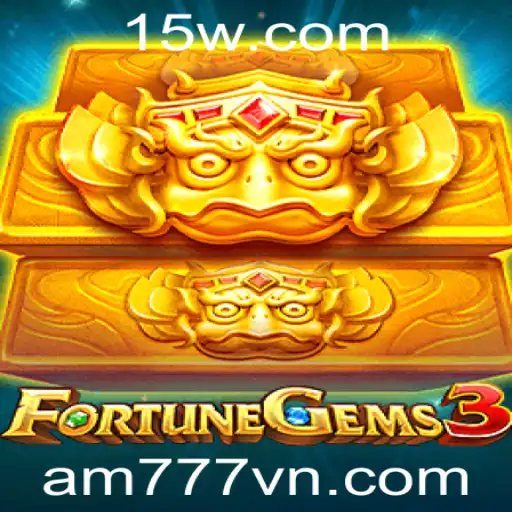Explorando o Empolgante Mundo de FortuneGems3: Um Guia Completo