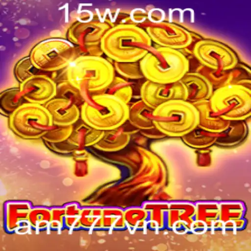 FortuneTree: Descubra o Mundo Encantado do Jogo com a Palavra-Chave am777