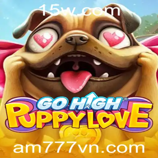 GoHighPuppyLove: Descubra o Mundo Encantador de Filhotes Aventureiros
