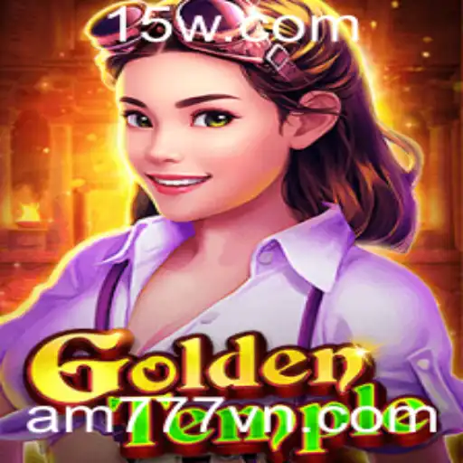 Descobrindo o Mundo de GoldenTemple: Um Guia Completo