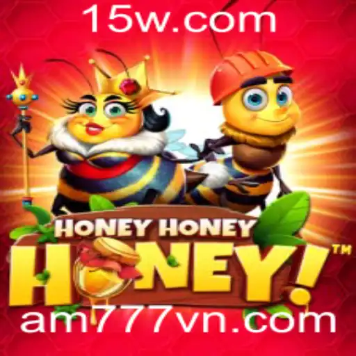 Descubra o Mundo de HoneyHoneyHoney: Um Jogo Encantador