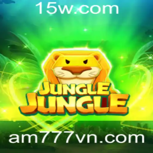 Explorando o Mundo de JungleJungle: Um Jogo Inovador e Divertido