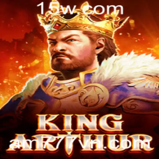 Descubra o Mundo de 'KingArthur': A Nova Aventura Épica nos Jogos