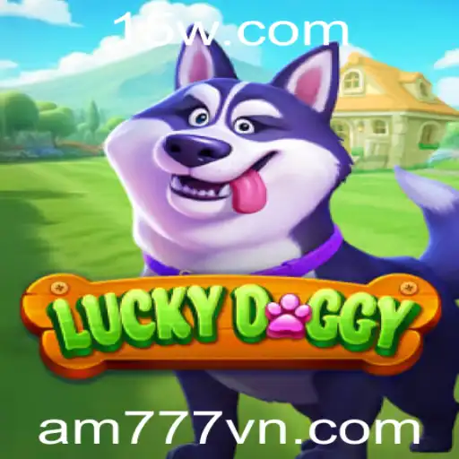 Descubra o Fascinante Jogo LuckyDoggy: Regras e Como Jogar