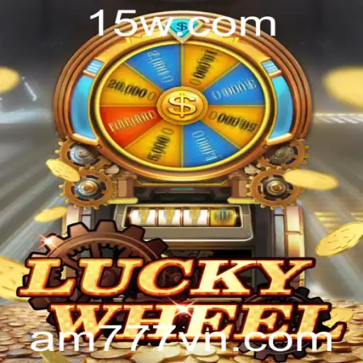 Explorando o Jogo LuckyWheel: Diversão e Estratégia em um Só Lugar
