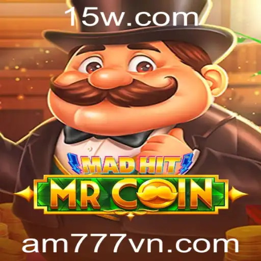 Descubra o Empolgante Mundo de MadHitMrCoin: Regras e Estratégias