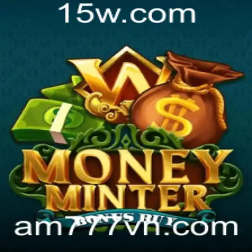 Explorando o Fascinante Mundo de MoneyMinterBonusBuy: Regras, Estratégias e Destaques