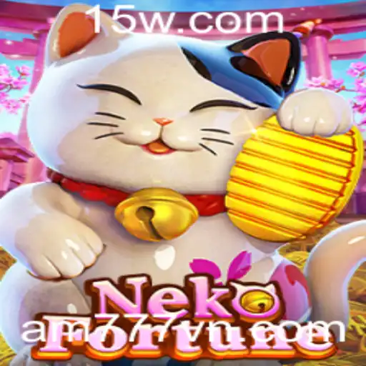 Explorando o Mundo de NekoFortune: Um Jogo de Azar e Aventura