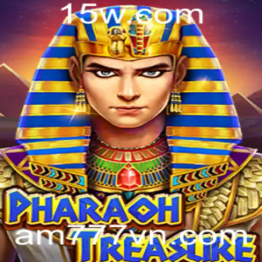 Descubra os Tesouros de PharaohTreasure: Aventura e Estratégia no Egito Antigo