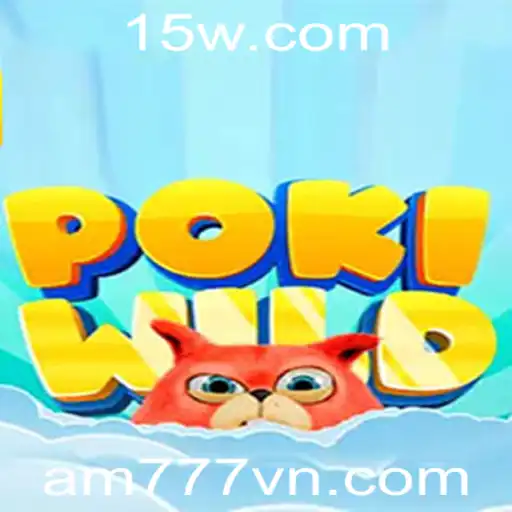 Tudo o que você precisa saber sobre PokiWild: O novo jogo que está conquistando o mundo