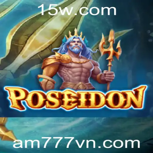 Descubra o Fascinante Mundo do Jogo Poseidon