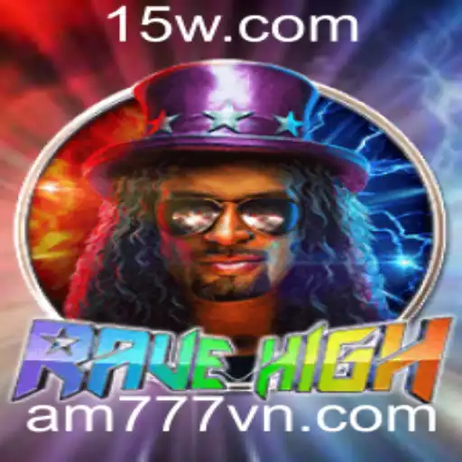 Explorando o Universo de RaveHigh: Um Guia Completo para Iniciantes
