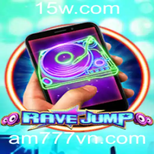 Desvendando os Mistérios do Jogo RaveJumpmobile: Uma Aventura Única