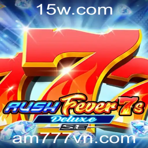 Explorando o Mundo de 