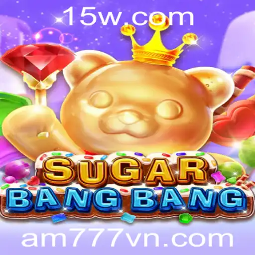 Descubra SUGARBANGBANG: O Jogo do Momento com a Palavra-chave 'am777'