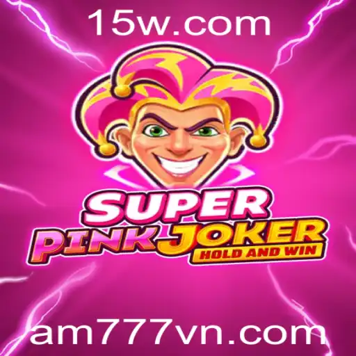 SuperPinkJoker: Um Mergulho no Mundo do Jogo Inovador