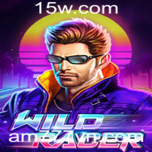Explorando WildRacer: O Novo Fenômeno dos Jogos de Corrida