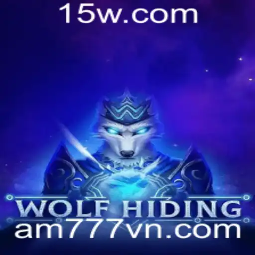 Explorando a Excitante Aventura de WolfHiding