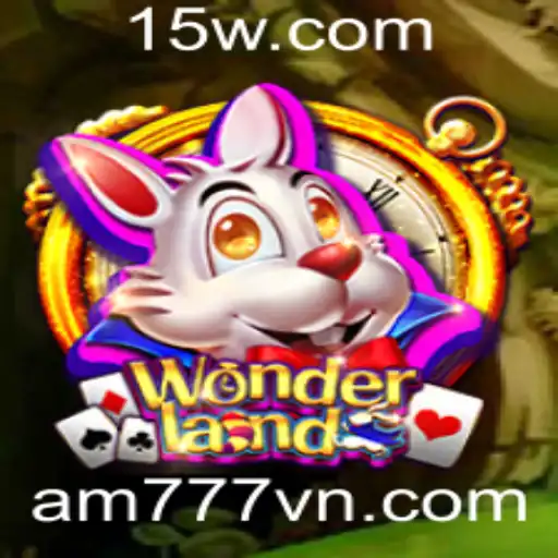 Explorando o Mundo de Wonderland: Um Guia Completo do Jogo