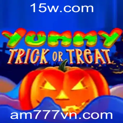 YummyTrickorTreat: Descubra a Diversão e Estratégias do Jogo
