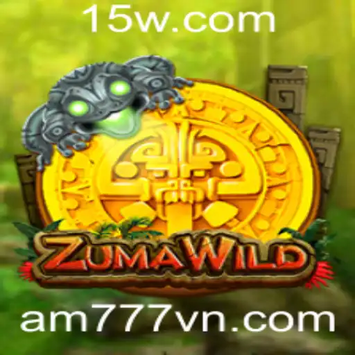 Explorando o Fascinante Mundo de ZumaWild