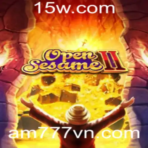Explorando o Fascinante Mundo de OpenSesameII: Um Mergulho nas Regras e Jogabilidade