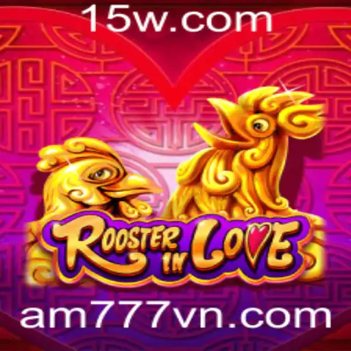 Explorando o Mundo Encantador de RoosterInLove: O Novo Fenômeno do Universo dos Jogos